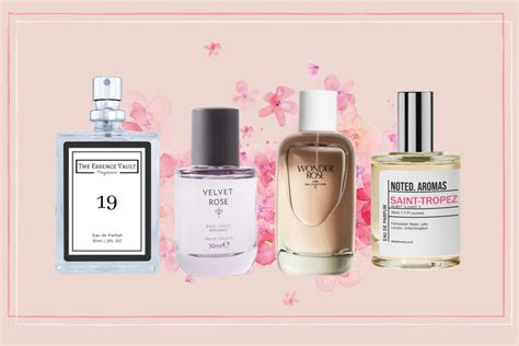 designer fragrances for less